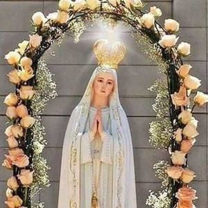 Meet your Posher, Ismeth